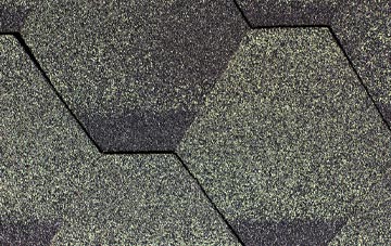 Sherfin fibreglass shingle repairs