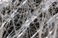 free Sherfin fibreglass roof repair quotes