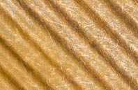 find rated Sherfin roofers