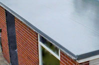 free Sherfin flat roofing insulation quotes