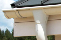 free Sherfin gutter installer quotes
