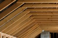 Sherfin pitched insulation quotes
