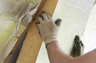 rated Sherfin roof insulation companies