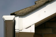 free Sherfin soffit quotes