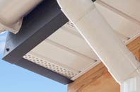 find rated Sherfin soffit companies